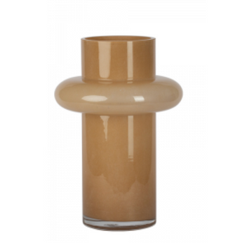 Vaas Organisch- Warm Taupe