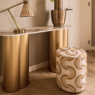 Upgrade jouw woonkamer