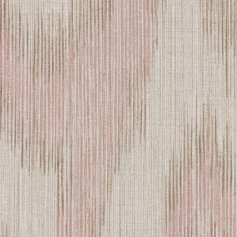 Behang Ode Ikat ODE5303 - Arte