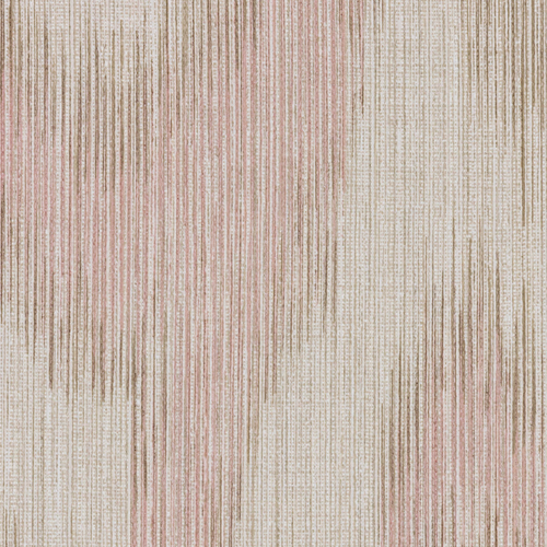 Behang Ode Ikat ODE5303 - Arte