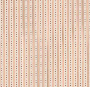 Design Stofstaal