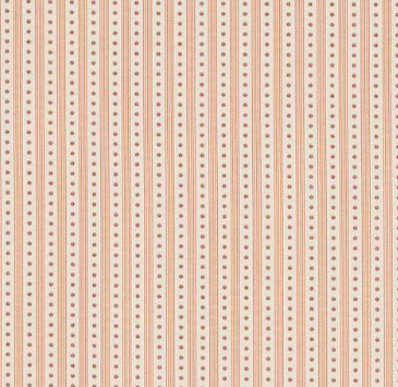 Design Stofstaal