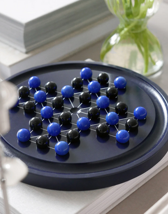 Solitaire - Patience Classis