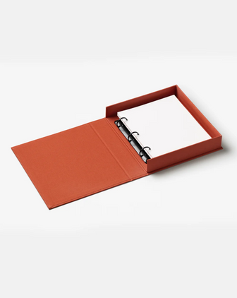 Photo album - Little Memories Big Memories