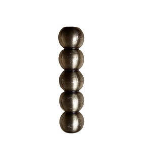 Bobbin messing greep - Small (Set van 2)