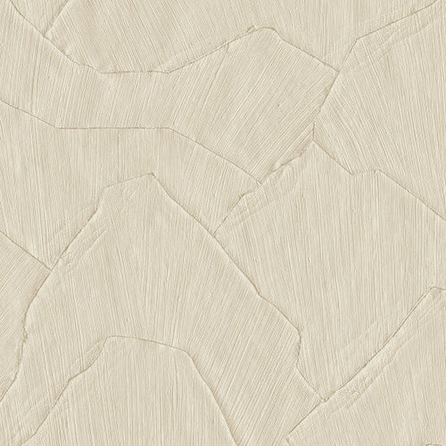 Behang Shards Clay 42502 - ARTE