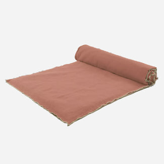 Seoni Mocaccino sprei