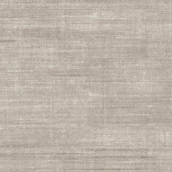 Behang Textura Canvas Stone 24500A - ARTE