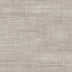 Behang Textura Canvas Stone 24500A - ARTE