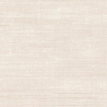 Behang Textura Canvas Eggshell 24501A - ARTE