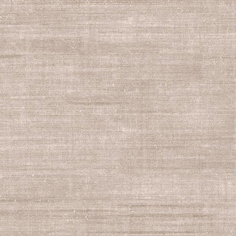 Behang Textura Canvas Sand 24503A - ARTE