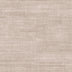 Behang Textura Canvas Sand 24503A - ARTE