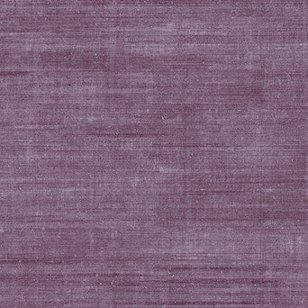 Behang Textura Canvas Lavender 24505A - ARTE