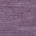 Behang Textura Canvas Lavender 24505A - ARTE