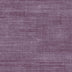 Behang Textura Canvas Lavender 24505A - ARTE
