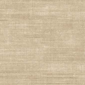 Behang Textura Canvas Straw 24508A - ARTE