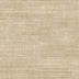 Behang Textura Canvas Straw 24508A - ARTE