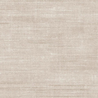 Behang Textura Canvas Dew 24511A - ARTE