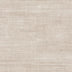 Behang Textura Canvas Dew 24511A - ARTE