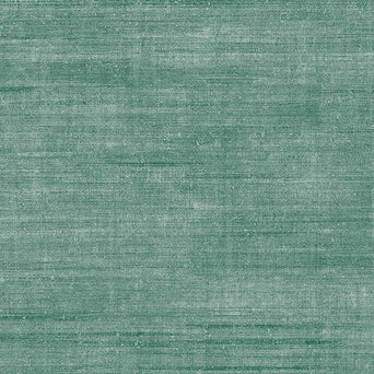 Behang Textura Canvas Sage 24515A - ARTE