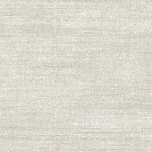 Behang Textura Canvas Linen 24517A - ARTE
