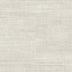 Behang Textura Canvas Linen 24517A - ARTE