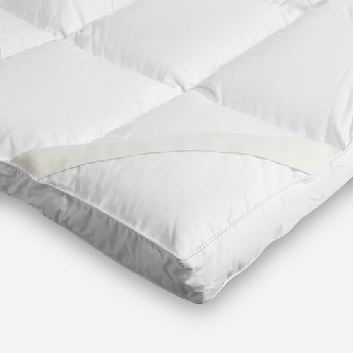 Hotel topmatras The Soft Sleeper® Deluxe - 5cm
