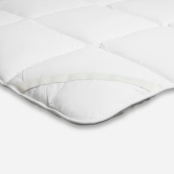 Hotel topmatras The Soft Sleeper® Original - 2 cm