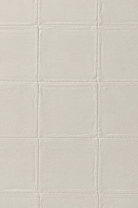 Behang Textura Alma Eggshell 21010A - ARTE