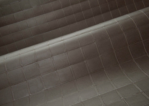 Behang Textura Alma Marrakech 21014A - ARTE