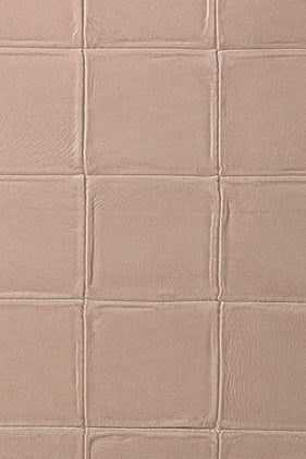 Behang Textura Alma Marrakech 21014A - ARTE