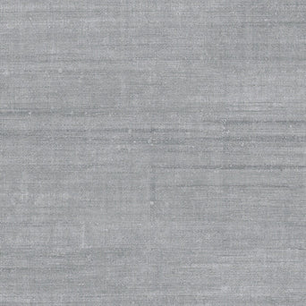 Textura_Canvas_24518A