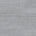 Behang Textura Canvas Pebble Grey 24518A - ARTE