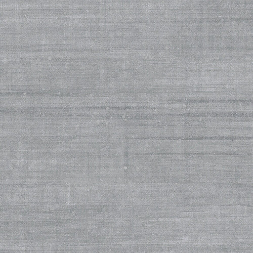Textura_Canvas_24518A