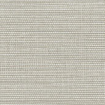 Behang Textura Marsh White Smoke 31501A - ARTE