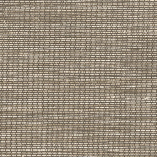 Behang Textura Marsh Straw 31509A - ARTE