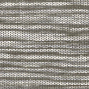 Behang Textura Marsh Pebble Grey 31512A - ARTE