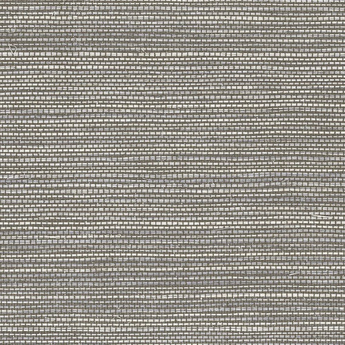 Behang Textura Marsh Pebble Grey 31512A - ARTE