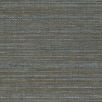 Behang Textura Marsh Blue Ash 31516A - ARTE