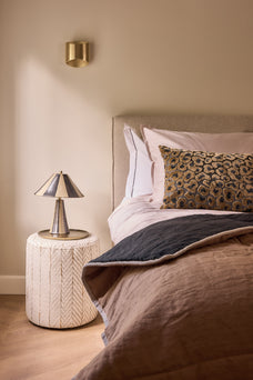 Sprei Elitis Sidonie