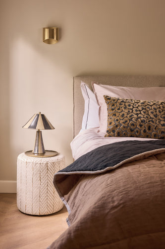 Sprei Elitis Sidonie