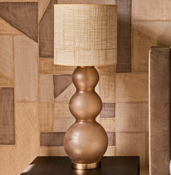Lampvoet Hyacint