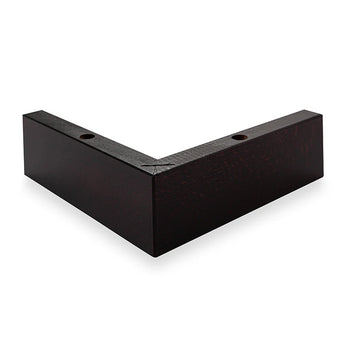 Valk at Home Hotelbed + Matras 25 cm - Velvet Khaki