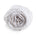 Hoeslaken Topmatras - Egyptisch Katoen - Pure white