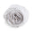 Hoeslaken Matras Egyptisch Katoen - Pure White