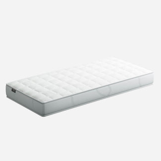 Valk Premium Hotel matras 21 cm