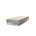Valk at Home Boxspring 20 - Linen Beige