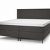Cotton Anthracite