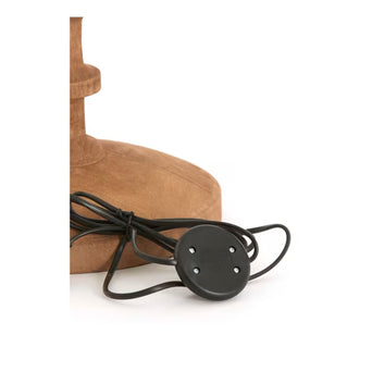 Vloerlamp Cecily