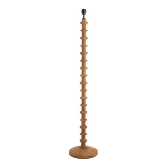 Vloerlamp Cecily